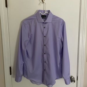 Calvin Klein Dress Shirt (Slim Fit)
